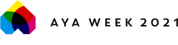 AYA week 2021