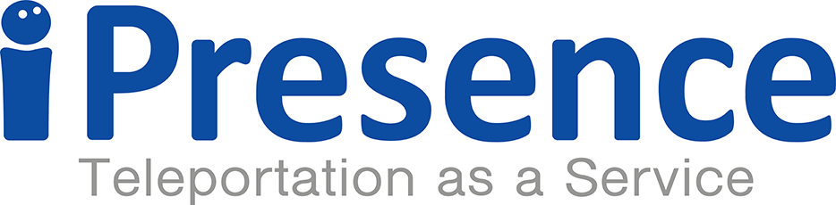 iPresence 合同会社