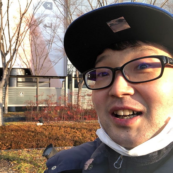 鈴木　敬浩