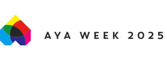 AYA WEEK 2025