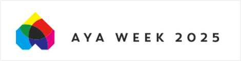AYA WEEK 2025