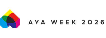 AYA WEEK 2026