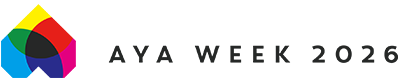 AYAweek2025